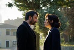 Çukur 56. bölüm fragman! (ÇUKUR 56. BÖLÜM İLK SAHNE)