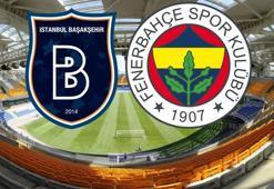 Başakşehir-Fenerbahçe maçı yorumu: Fenerbahçe alsın isterim ama...