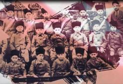 Kulüplerin Çanakkale Zaferi paylaşımları!