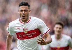 Galatasaray'ın eski yıldızı Ozan Kabak hakkında bomba yorum: "Şimdi sesinizi kesin!"