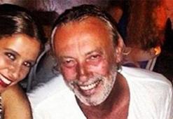Buse Terim'den Zafer Çika'ya veda mesajı