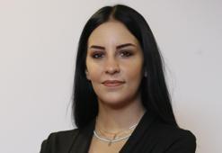 Kadınlar, Türk sporunun geleceğine damga vurmaya hazır