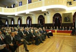 Ömer İyigör: Mars'a yollayalım