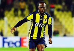 Dirar yoksa Moses var