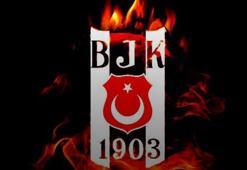 Beşiktaş'ın teknik direktörü kim olmalı? İşte Ali Ece'nin yorumu!