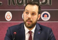 Ender Kaya: "Seyir zevki kötü olan bir basketbol oynasak da hedefimize ulaştığımız için mutluyuz"