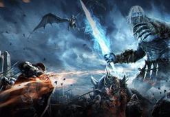 Iron Throne'na 3 yeni kahraman katılıyor