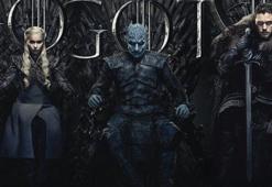 Game of thrones 8. yeni fragmanı / GOT yeni fragman