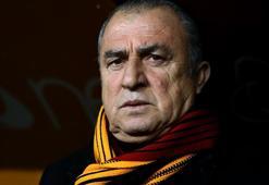 Fatih Terim'den radikal kararlar! Galatasaray'da operasyon
