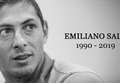 Emiliano Sala'nın ölümünün arkasındaki gerçek ortaya çıktı!