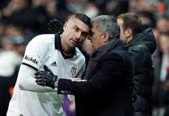 Şenol Güneş'ten sürpriz karar! İşte Kayserispor 11'i...
