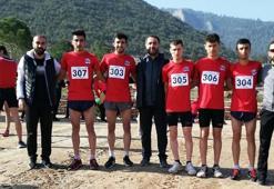 Van Büyükşehir Belediyespor Kulübü başarıya doymuyor