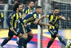 Hasan Ali Kaldıırm'ın büyük sırrı!