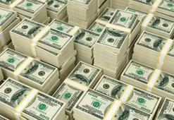 Dolar ne kadar? Euro ne kadar? Güncel döviz fiyatları ( 27 Şubat dolar fiyatları )