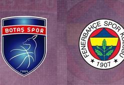 Potada Kadınlar Türkiye Kupası, Şanlıurfa'da sahibini buluyor