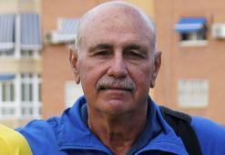 Cinsel taciz suçundan 15 yıl 6 ay hapis cezası
