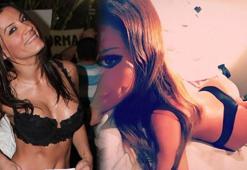 VIP fuhuşu ortaya çıkarınca ünlü mankeni öldürdüler mi? Spor camiasından da kişiler var!