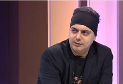 Ali Ece: Derbiyi çeviren Ersun Yanal'ın hamleleriydi!