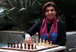 Gülkız Tulay, Türkiye Satranç Federasyonu'nun yeni projelerini anlattı!