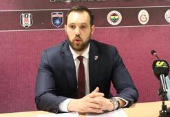 Ender Kaya: Kamuoyundan özür diliyorum