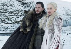 Game of Thrones hangi kanalda, ne zaman başlıyor?