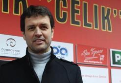 İşte Cihat Arslan'ın yeni takımı!