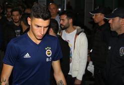 Fenerbahçe altyapısında devrim! Altınordu modeli
