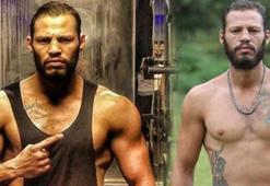 Avatar Atakan, "Türk milletini aşağılama" davasından beraat etti