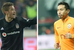 Japonya Muavin Konsolosu'ndan Kagawa ve Nagotomo yorumu