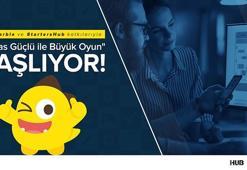 Netmarble'dan mobil oyun geliştiricilere 250 bin TL'lik davet