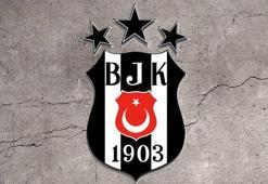 Beşiktaş değerlendirmesi: Bu bir hastalık!