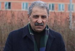 Erol Bedir'den Beşiktaş açıklaması