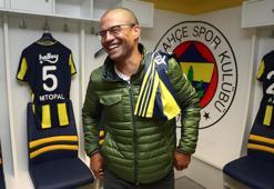 Alex de Souza sinemaya transfer oluyor! Sürpriz teklif...