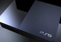Sony'den PS5'in geriye dönük uyumluluğu için yeni patent!