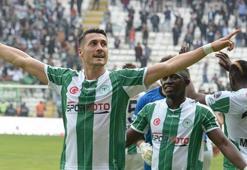 Tahkim Kurulu'ndan Adis Jahovic'in cezasına bir maç indirim