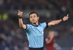 Cüneyt Çakır'ın yakın dostu Çin'e gitti