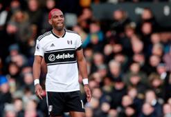 Galatasaray'dan yılın transfer bombası! Ryan Babel bitiyor