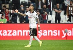 Beşiktaşlı Ricardo Quaresma'nın transferinde son dakika: 3 milyon dolar!