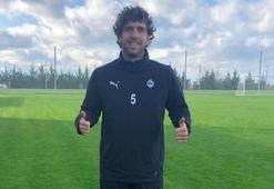 Altay'da Merter şoku