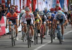 Tour of Antalya Powered by AKRA 2019 sona erdi!