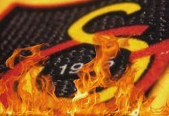 Galatasaray'ın son virajı