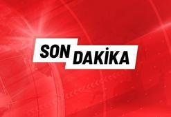 SON DAKİKA | İstanbul'da okullar tatil edildi mi? Okullar yarın tatil mi?
