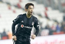 Shinji Kagawa'nın Beşiktaş'a transferine Almanlardan tepki!
