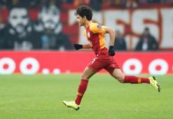 İtalyanlar, Galatasaray'ın genç yıldızı Mustafa Kapı'yı gözüne kestirdi!