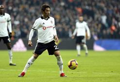Ali Ece'den Kagawa yorumu: İlk 11'de olmazsa sen bak tantanaya!