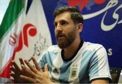 Spor Dünyasının benzer yüzleri!