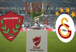 Hatayspor - Galatasaray maçı öncesi taraftar isyan etti!