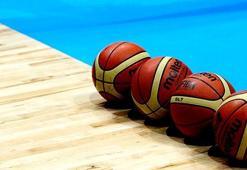 Kadınlar basketbol liglerinde toplu sonuçlar