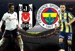 Ercan Taner: Çok konuşulacak bir derbi olacak!