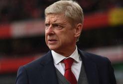 Paris Saint Germain Başkanı'ndan Arsene Wenger açıklaması!